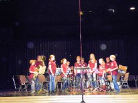 100_0319_qg